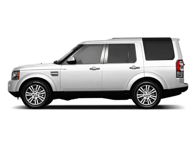 Vehicle Maintenance