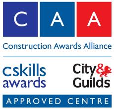 NVQ Assessment